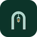 Arkata logo